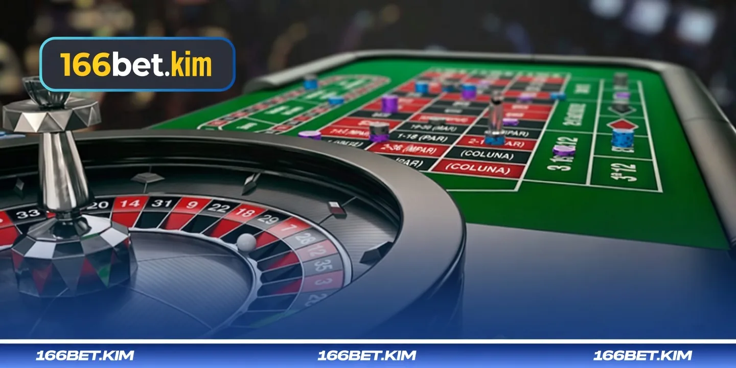 Probabilidades no Poker Guia para Iniciantes - Entenda Odds, Estratégias e Como Vencer com Confiança