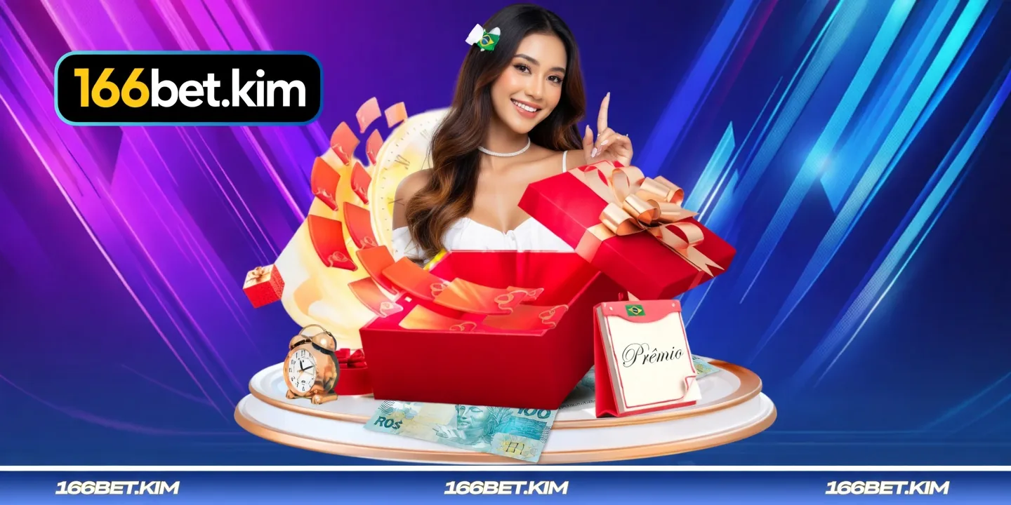 Como jogar poker online na 166Bet: Guia Rápido e Empolgante para Começar a Vencer