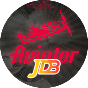 166BET Aviator (JDB)