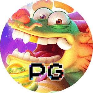 166BET Fortune Dragon (PG)
