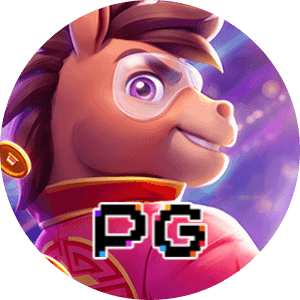 166BET Fortune Horse (PG)
