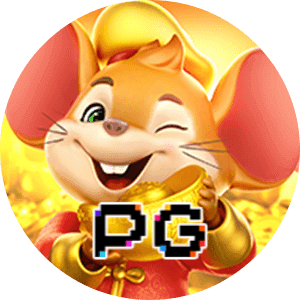 166BET Fortune Mouse (PG)