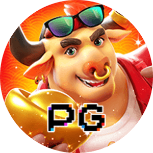 166BET Fortune Ox (PG)