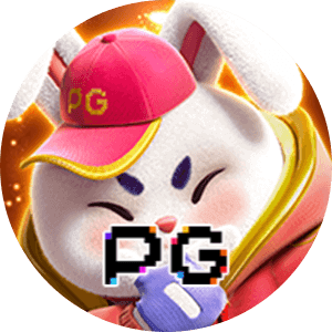 166BET Fortune Rabbit (PG)