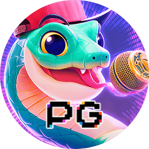 166BET Fortune Snake (PG)