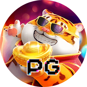 166BET Fortune Tiger (PG)