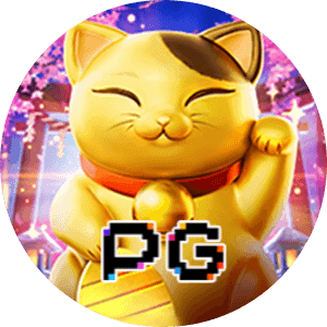 166BET Lucky Neko (PG)