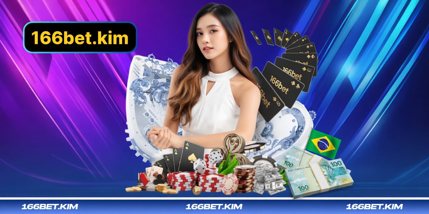 Como jogar blackjack ao vivo na 166Bet — Dicas Rápidas e Estratégias Empolgantes