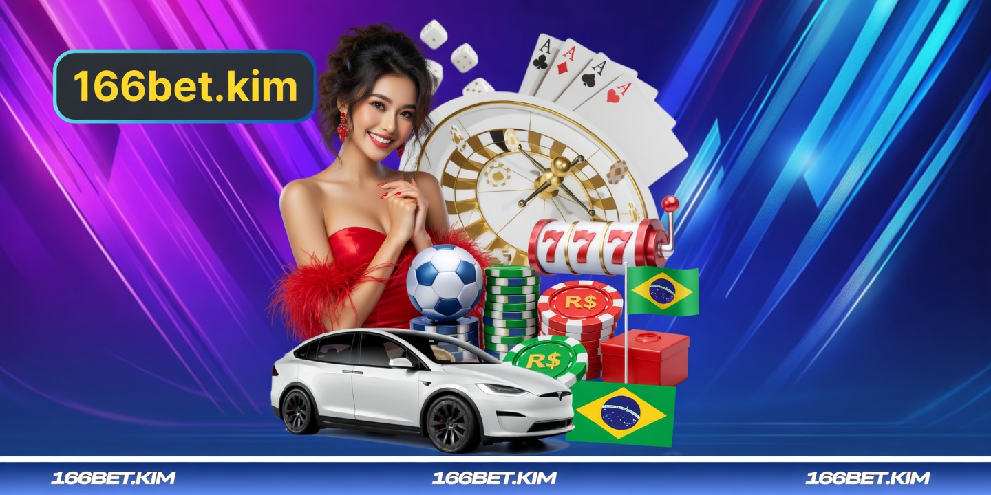 Slots progressivos vale a pena jogar — Descubra Por Que Essas Caças ao Jackpots São Tão Empolgantes