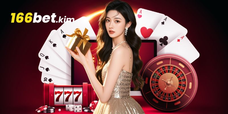 Como Fazer Login na 166BET: Guia Seguro e Links Oficiais