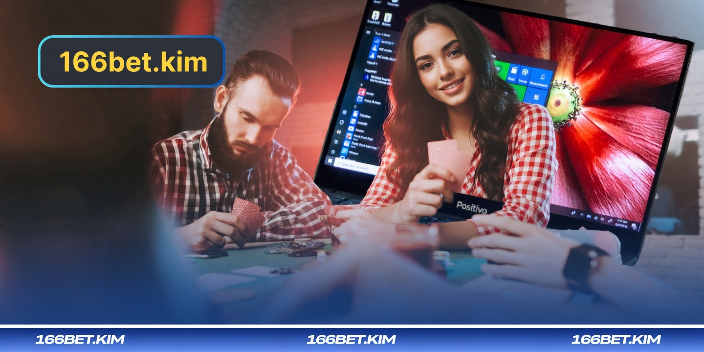 Como apostar em esportes virtuais na 166Bet: Guia Rápido e Empolgante para Começar Hoje