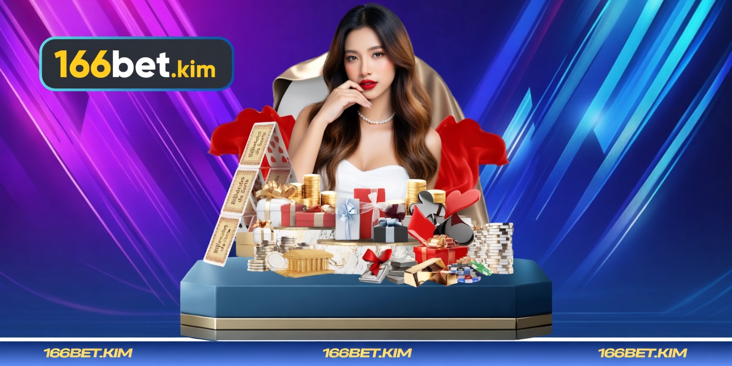 Como funciona o modo comprar bônus em slots: Guia Empolgante e Prático para Aproveitar Vantagens imediato