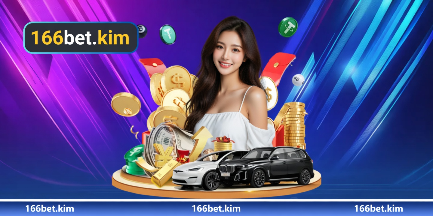 Torneios de Poker na 166Bet: Grandes Prêmios e Emoção 2026