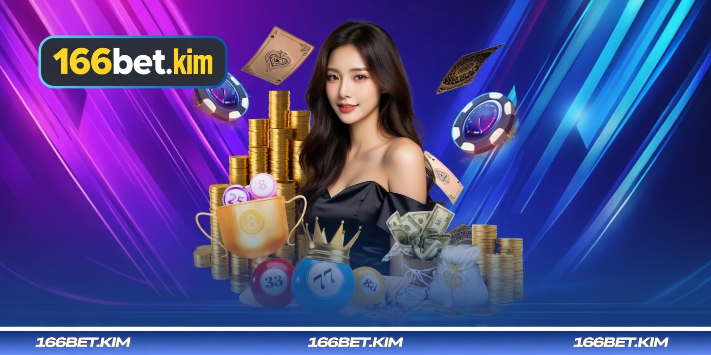 Cash Game e Torneio de Poker: Qual a Melhor Opção para Você?