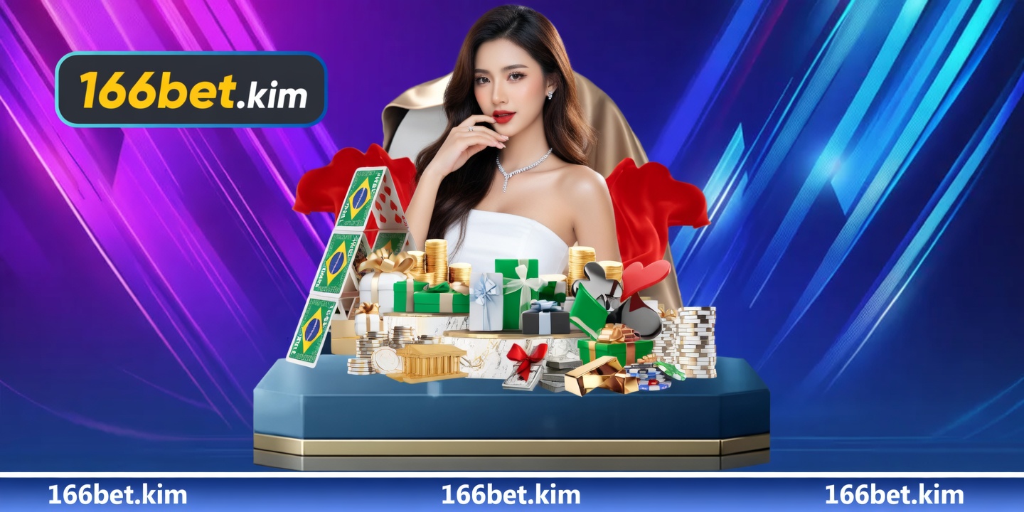 Como Funciona o Poker ao Vivo? Guia de Regras e Etiqueta