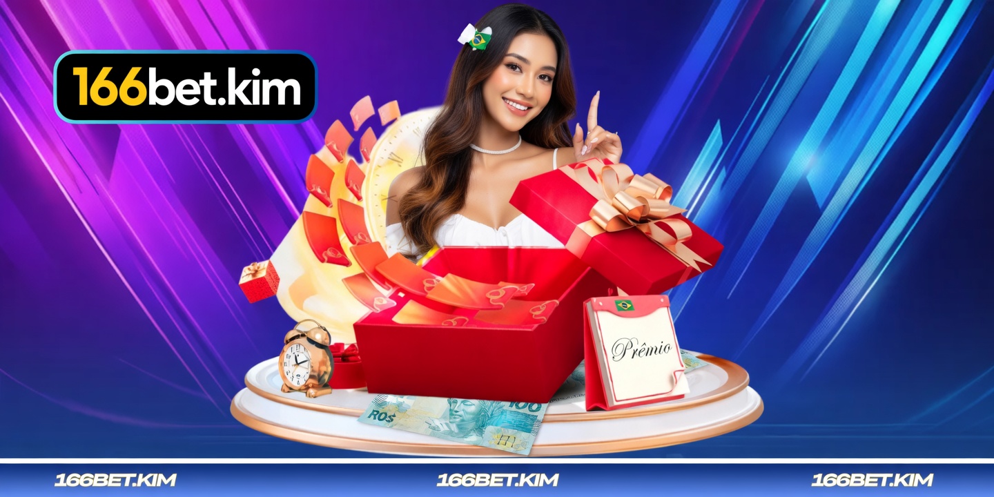 Como jogar poker online na 166Bet: Guia Rápido e Empolgante para Começar a Vencer
