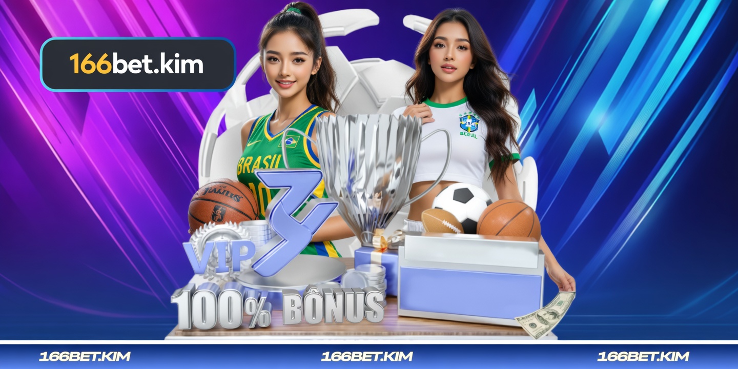 Como Apostar em eSports na 166Bet: Guia Passo a Passo