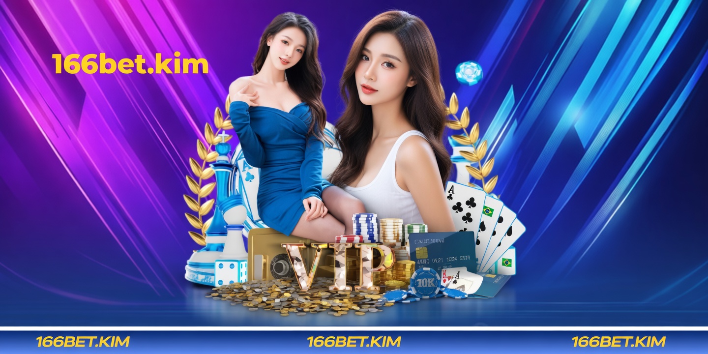 Melhores Mesas de Cassino ao Vivo na 166Bet: Guia e Dicas