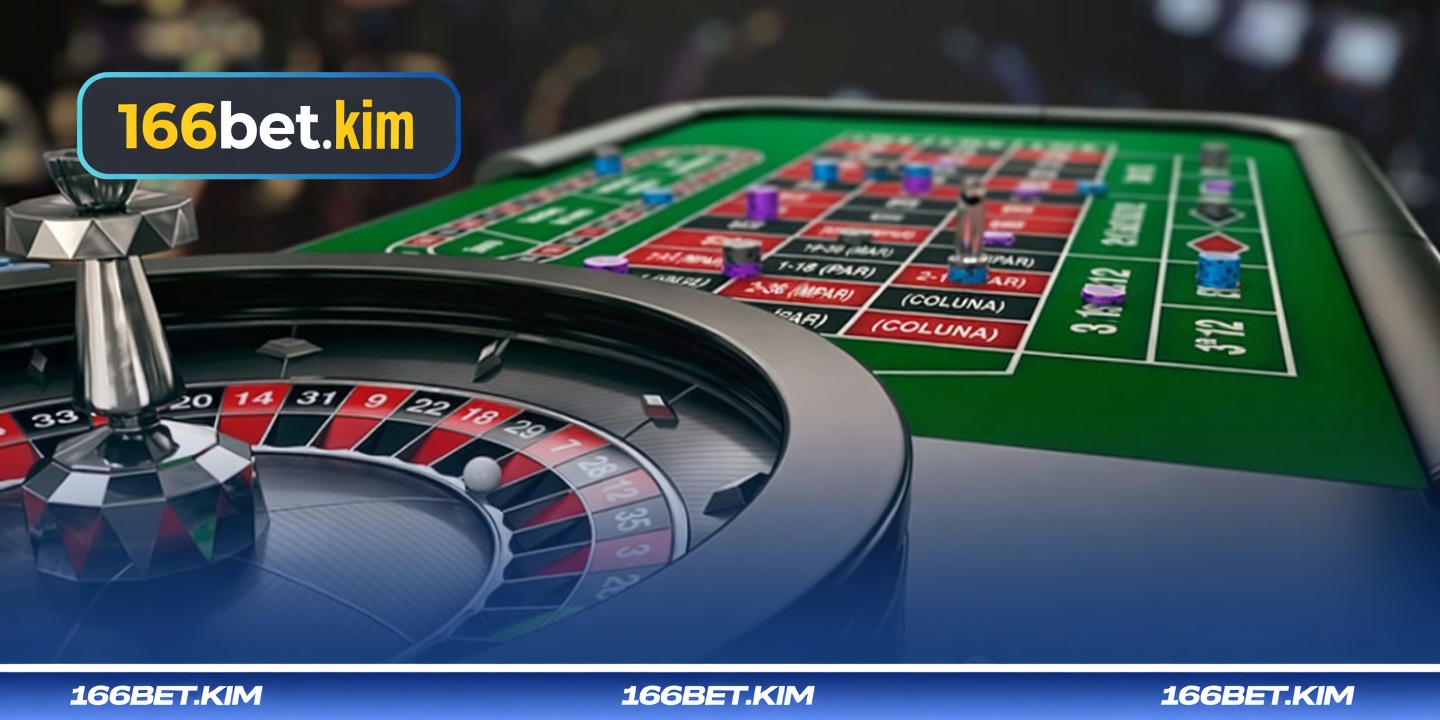 Probabilidades no Poker Guia para Iniciantes — Entenda Odds, Estratégias e Como Vencer com Confiança